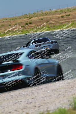media/May-27-2023-Extreme Speed (Sat) [[7d1111935b]]/Blue/Turn 1/